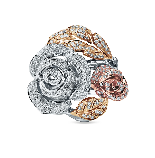 Купить ювелирные украшения на 14 февраля